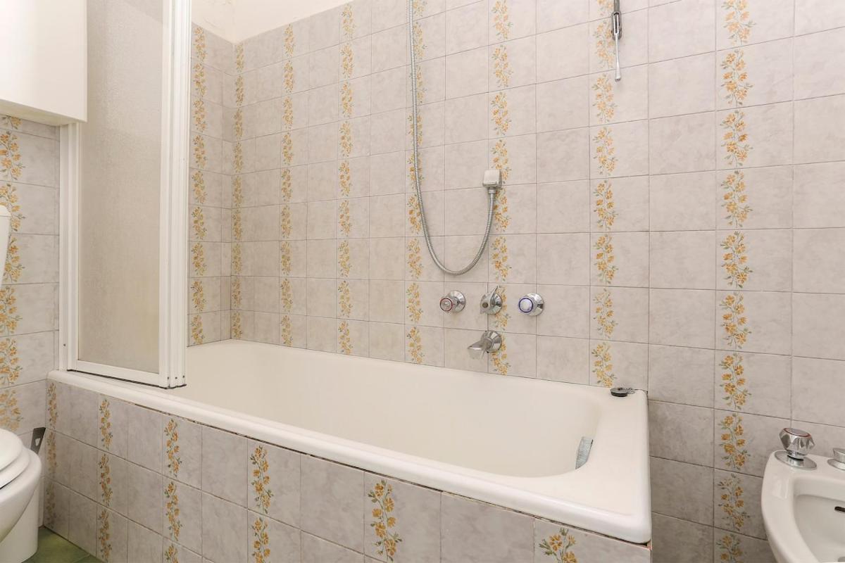 Borgo 6 * Florence